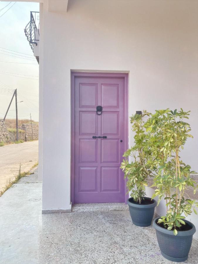 Lavender Homes, Walled City Famagusta  Exterior photo